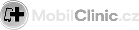 MobilClinic.cz